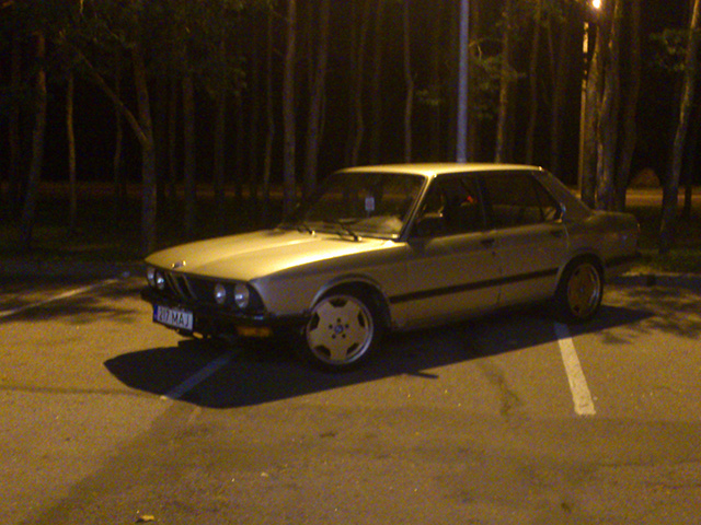e28_small.jpg