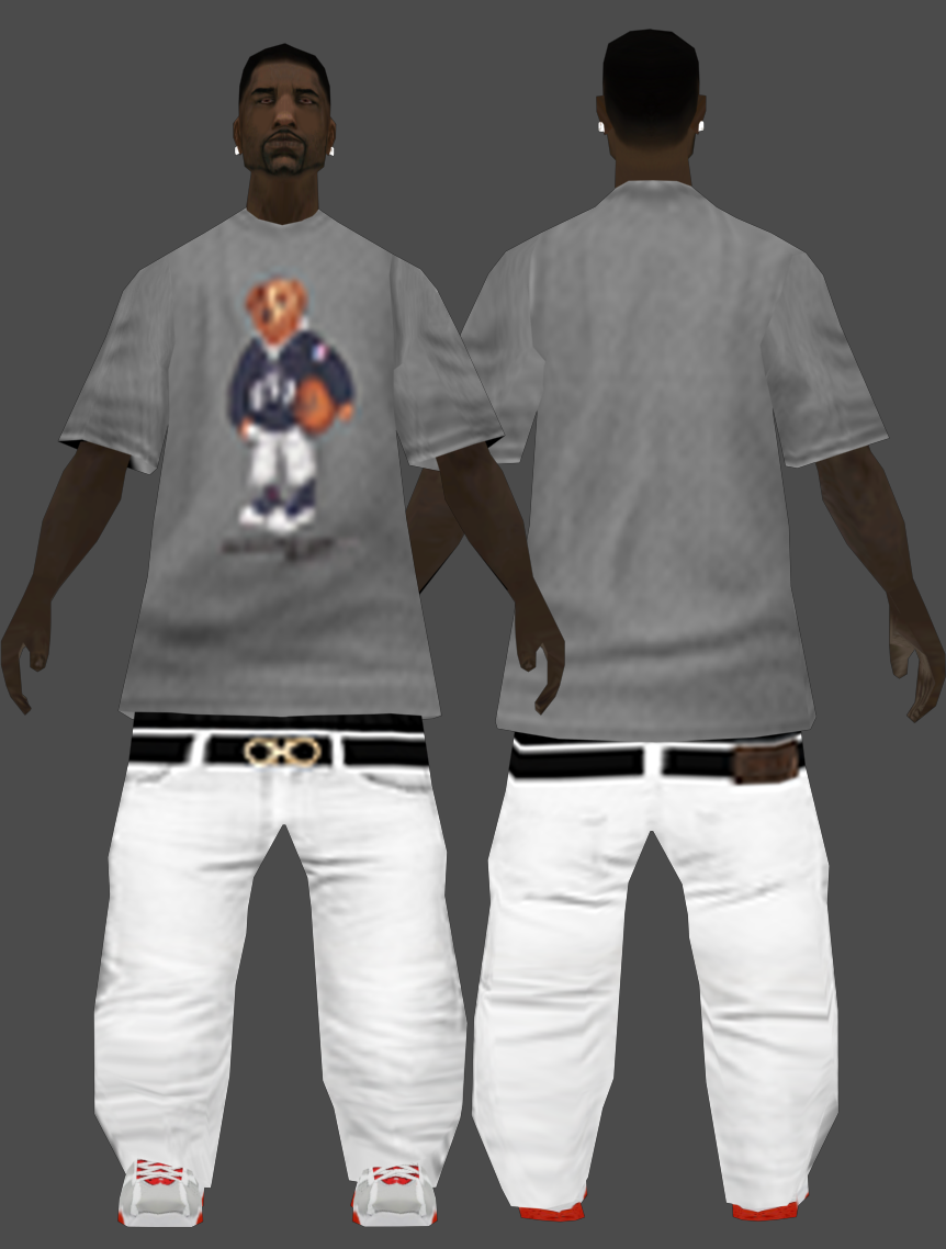 Postagens de skins Ebigelsreq2