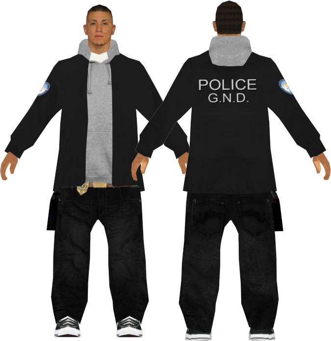 Skins samp. LSRP adidas Skin. Скин детектива LSRP. Одежда 208 самп. Dnmylc скин самп