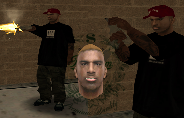 PIRU_ONFIRE_NIGGA.png