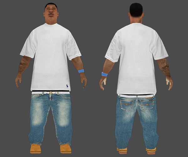 Скин азиата. Fat Skin LSRP. Rp Skin permanent.