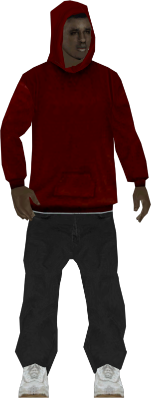 (SKINPACK: 12 skins) Dalton Gangster Bloods - Page 6 3locks