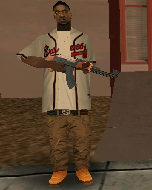 Postagens de skins Gta_sa_2015-06-21_22-32-49-98
