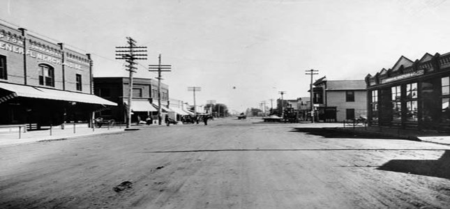 Willowfield_1892.jpg