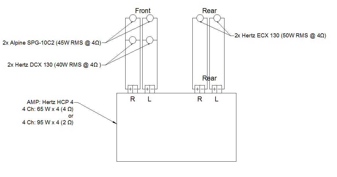 hertz_amp.png