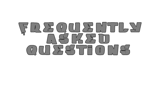 faq.png
