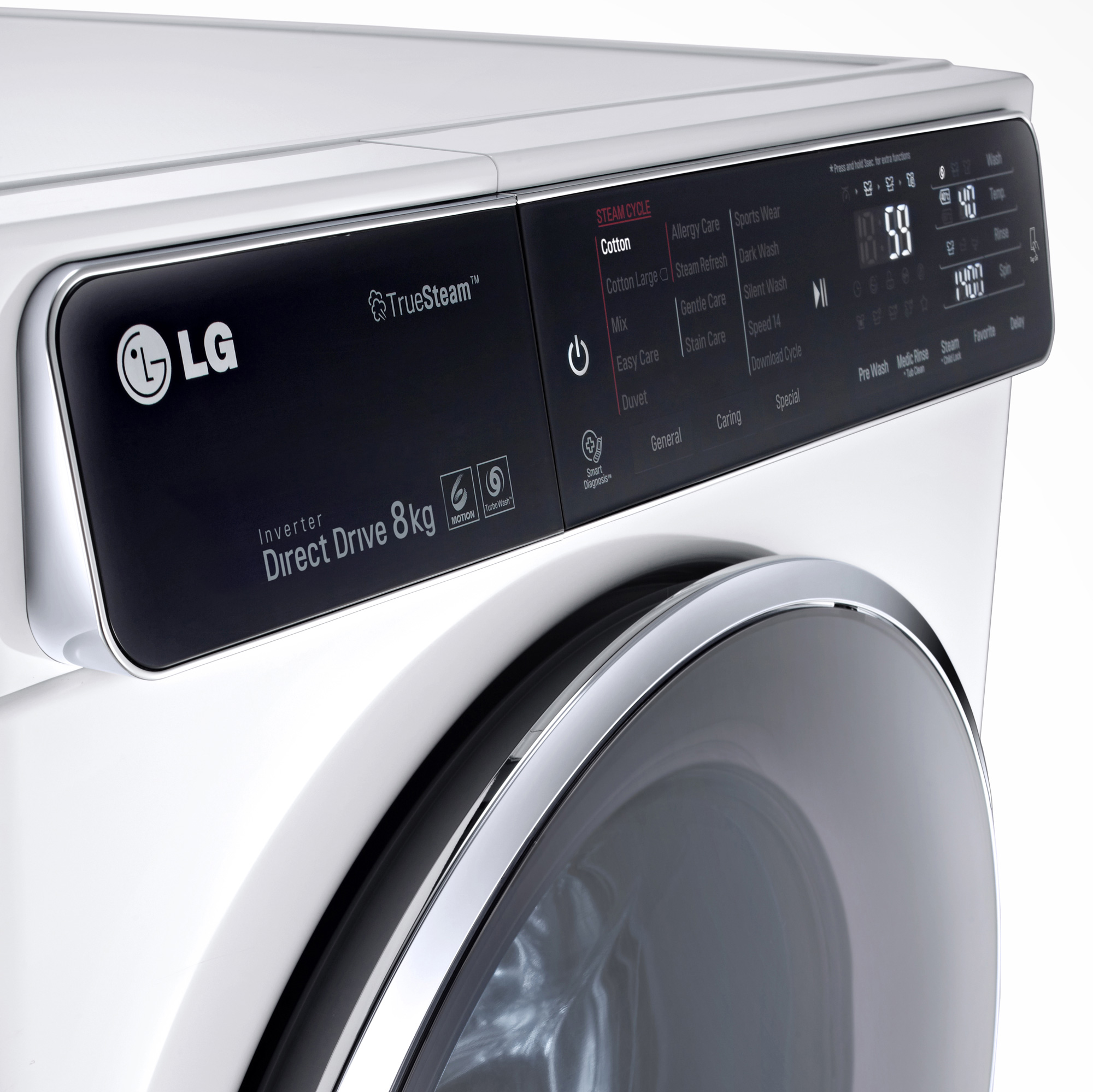 Lg f2dv5s8s0. Стиральная машина LG F-2h9hs2w. LG f12u1hbs2. Стиральная машина LG F-14u2tbs4. Стиральная машина LG f2j3hs2w.