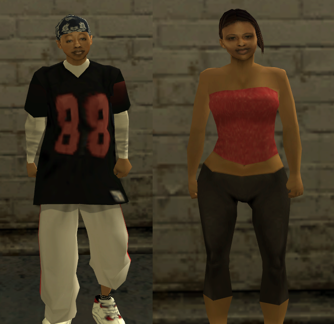 GIRL_STANCE.png