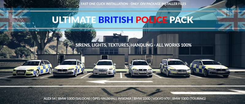 gta v car pack oiv gta v car pack oiv