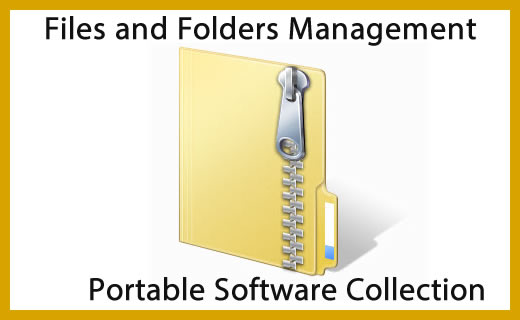 files-folders.jpg files-folders.jpg