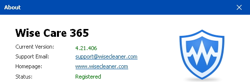 wisecare365.jpg