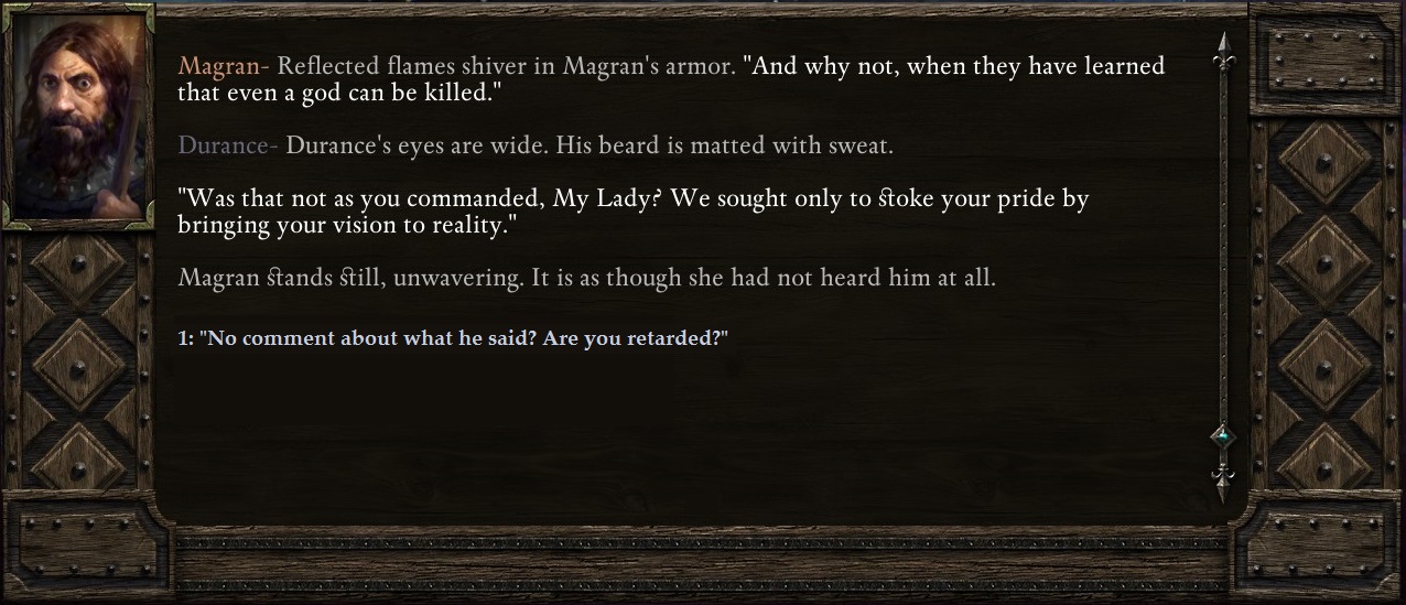 Durance.jpg