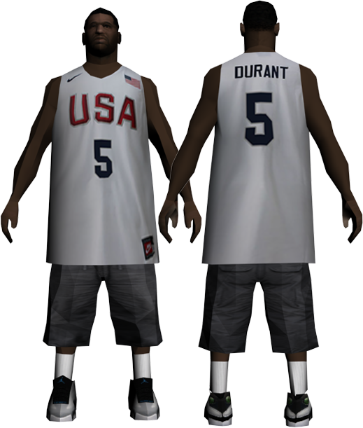 USA_Durant.png