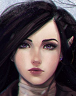 female_elf_portrait_1_sm.png