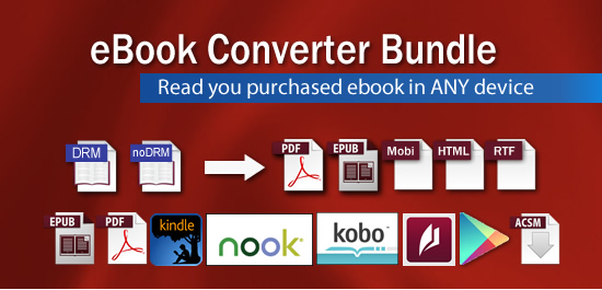 ebook-converter-bundle.jpg