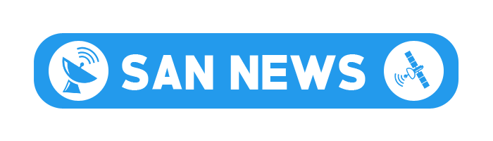 Q san новости музыки