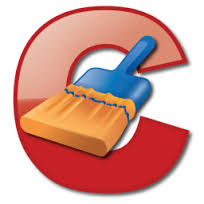 برنامج تنظيف وصيانة الكمبيوتر الشهير CCleaner 5.24.5841 Ccleaner