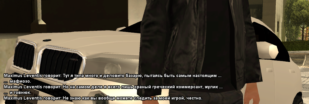 Изображение Изображение
