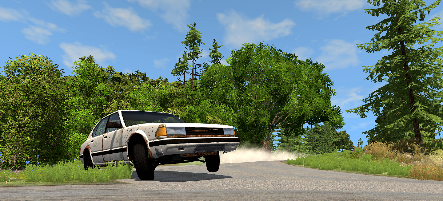 Beamng mod pack. Chevrolet Monte Carlo BEAMNG Drive. Audi 100 BEAMNG. BEAMNG Drive Nissan 1993. BEAMNG Drive ЗАЗ 968.