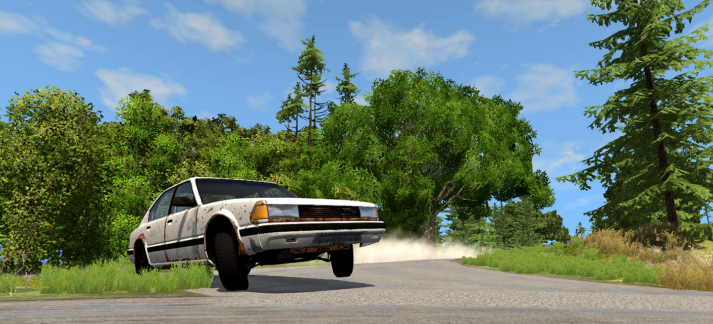 Моды бименджи драйв audi. Chevrolet Monte Carlo BEAMNG Drive. Audi 100 BEAMNG. BEAMNG Drive Nissan 1993. BEAMNG Drive ЗАЗ 968.