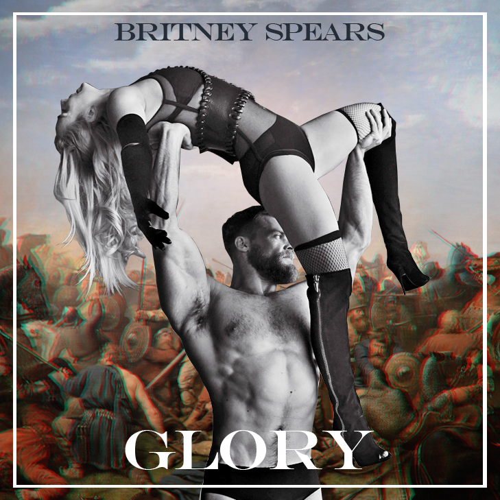 Britney Spears >> álbum "Glory" [IV] - Página 6 Glory_alternate