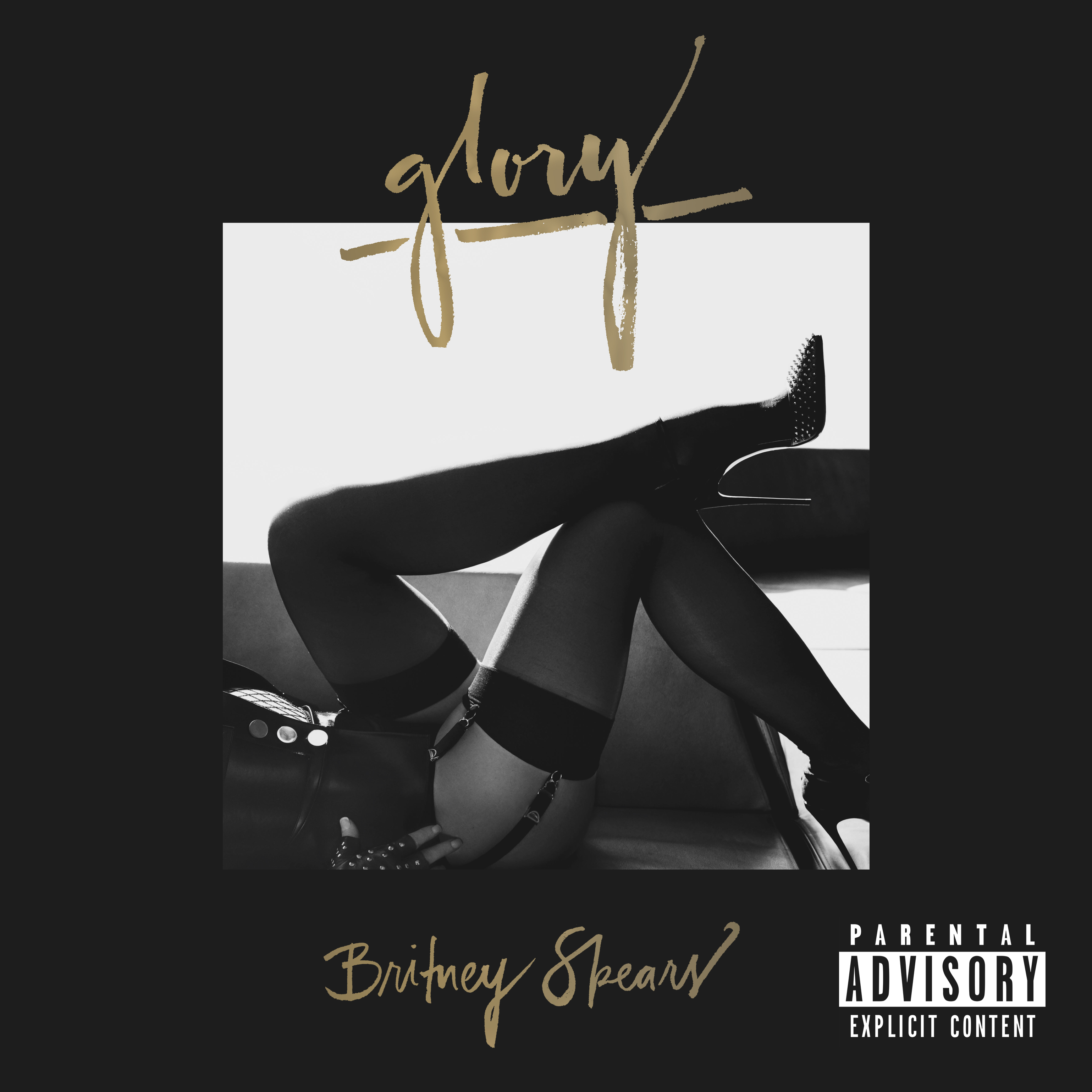 glory-britney