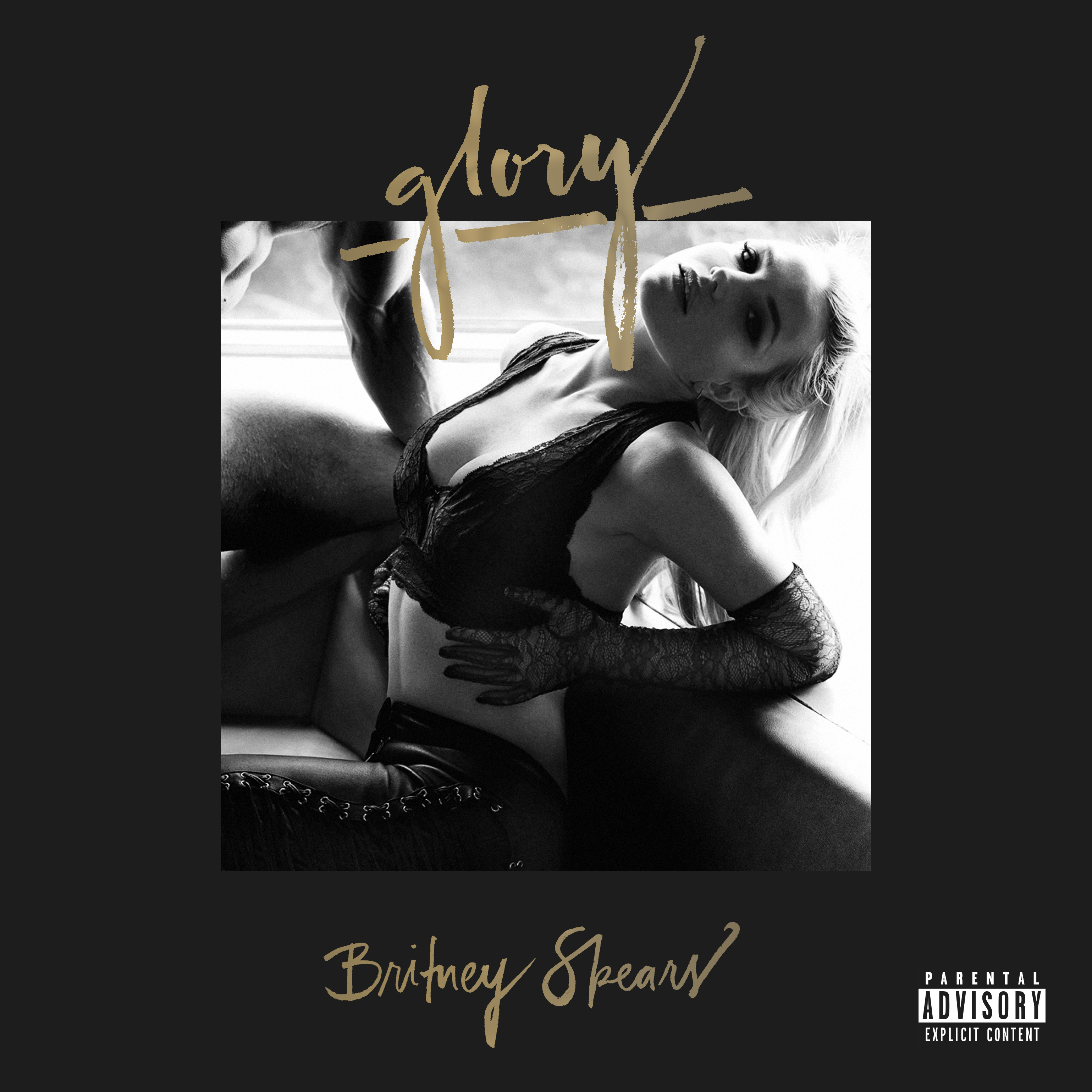 glory-britney_02.jpg