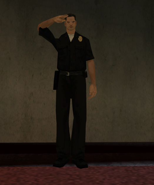 Mode cleo hand signs.  Gta_sa_2016-07-20_15-54-42-56