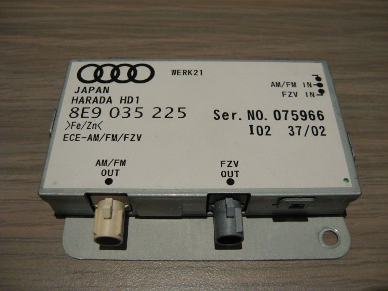 https://www.upload.ee/image/6115605/IMG_2176.jpg