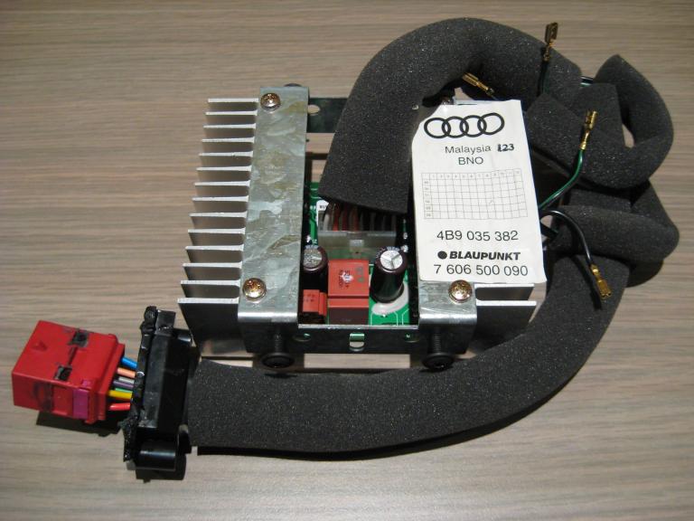 https://www.upload.ee/image/6115612/IMG_2247.jpg