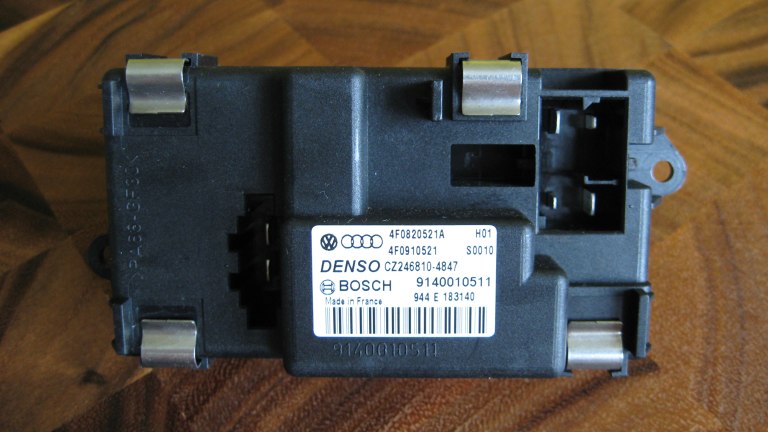 https://www.upload.ee/image/6116574/denso.jpg