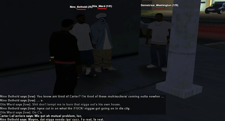 Lotous position sex clips Hustler live powered by phpbb