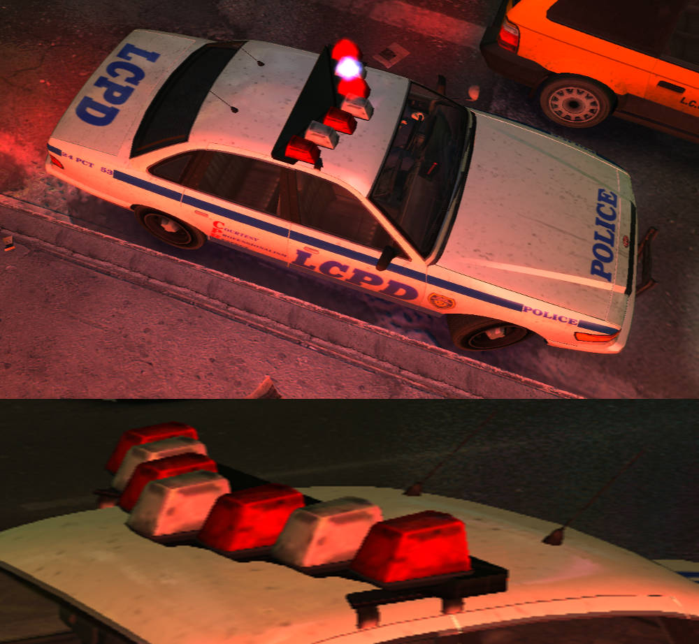 Krystofer s Workshop Workshop GTAForums