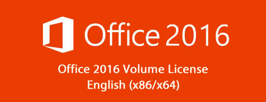 Office2016_x64x86_EN.jpg