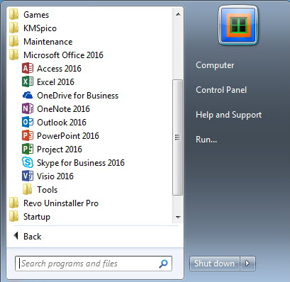 Office2016_startmenu.jpg