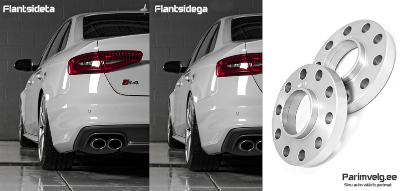 flantsid-2048-tuned.jpg