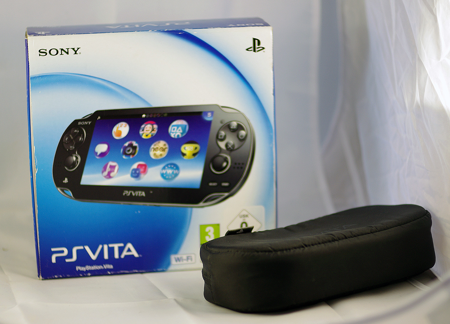 壁纸 : psvita, 索尼, 视频游戏 1920x1080 - NoisyKnight - 1755963 - 电脑桌面壁纸 ...