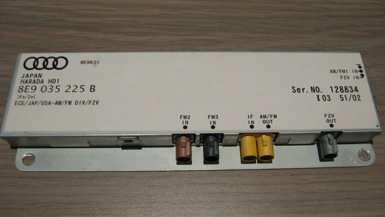 https://www.upload.ee/image/6528344/IMG_2175.jpg