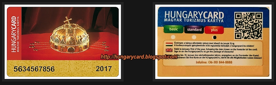 E-MAIL Küldése: mester.zopltan1962@gmail.com-ra E-MAIL Küldése: mester.zoltan1962@gmail.com-ra