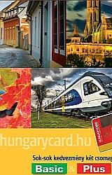 HungaryCard