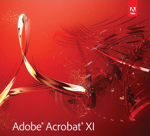 Adobe-Acrobat-XI-Pro-Mac.jpg