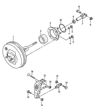 https://www.upload.ee/image/6560912/114612100.jpg