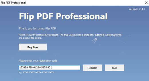 Flip_PDF_Pro.jpg