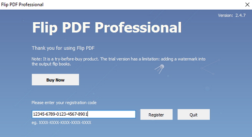 flip pdf plus pro 4.10 3 crack flip pdf plus pro 4.10 3 crack
