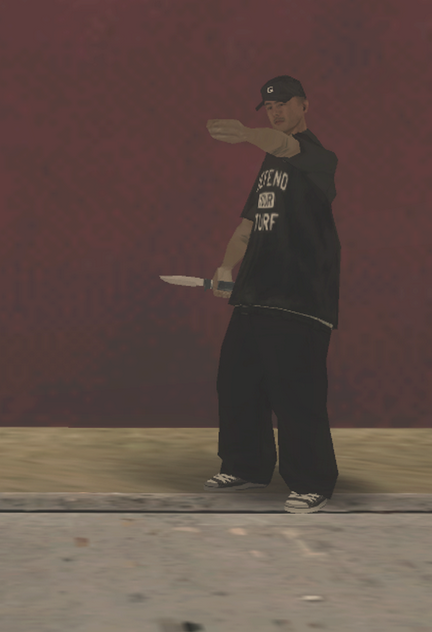 Ghetto Lifers 27st (skin pack faction) Gta_sa_2017-01-17_23-02-41-06