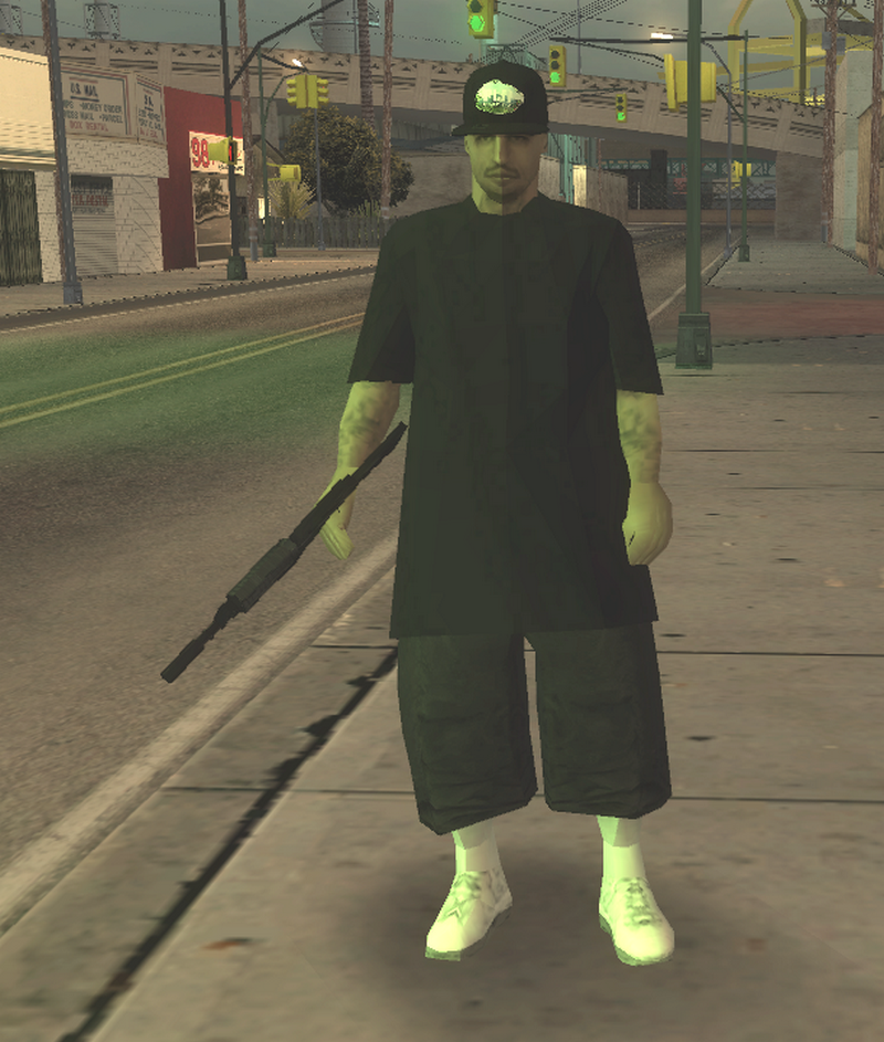 Ghetto Lifers 27st (skin pack faction) Gta_sa_2017-01-18_16-35-24-77