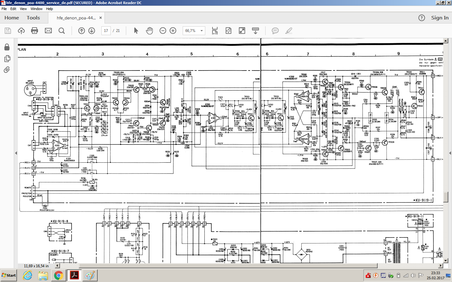 denon_poa-4400.png