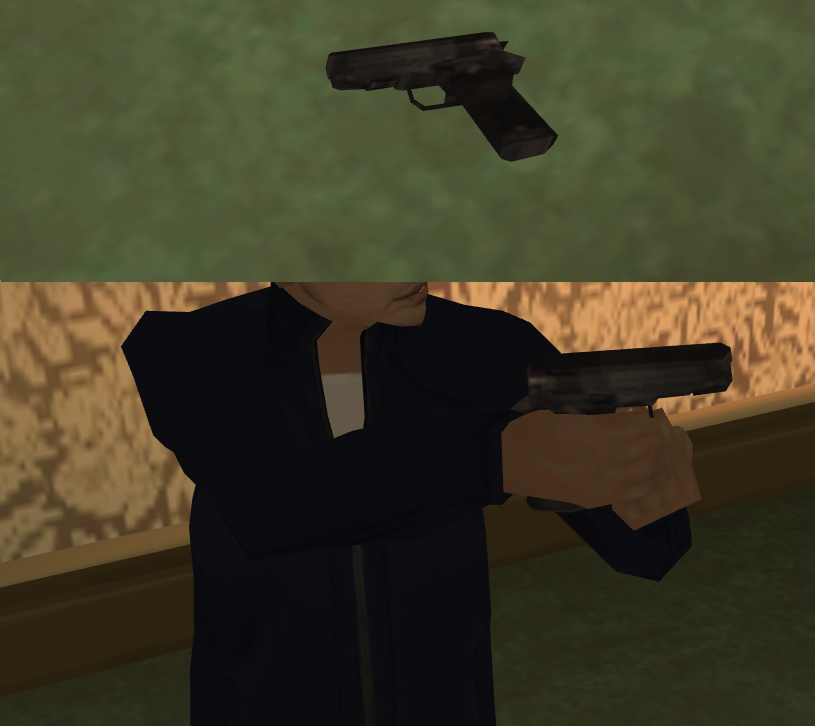 beretta.png