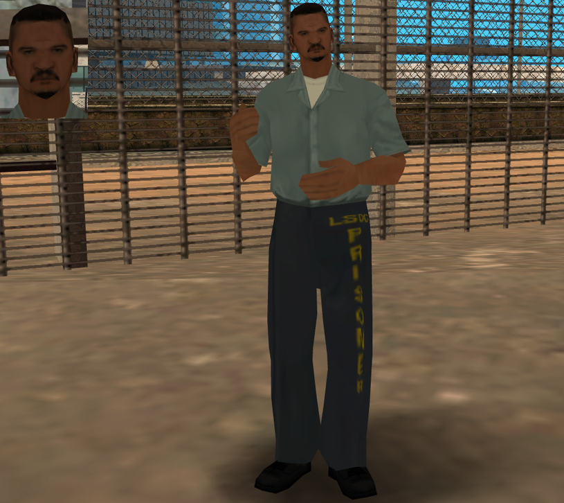 Eddon's Release pt.2 Prison_latino_homme_2