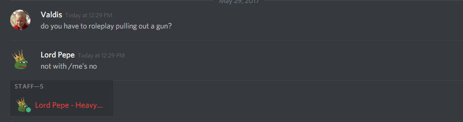 upload_2017-5-29_12-31-20.png